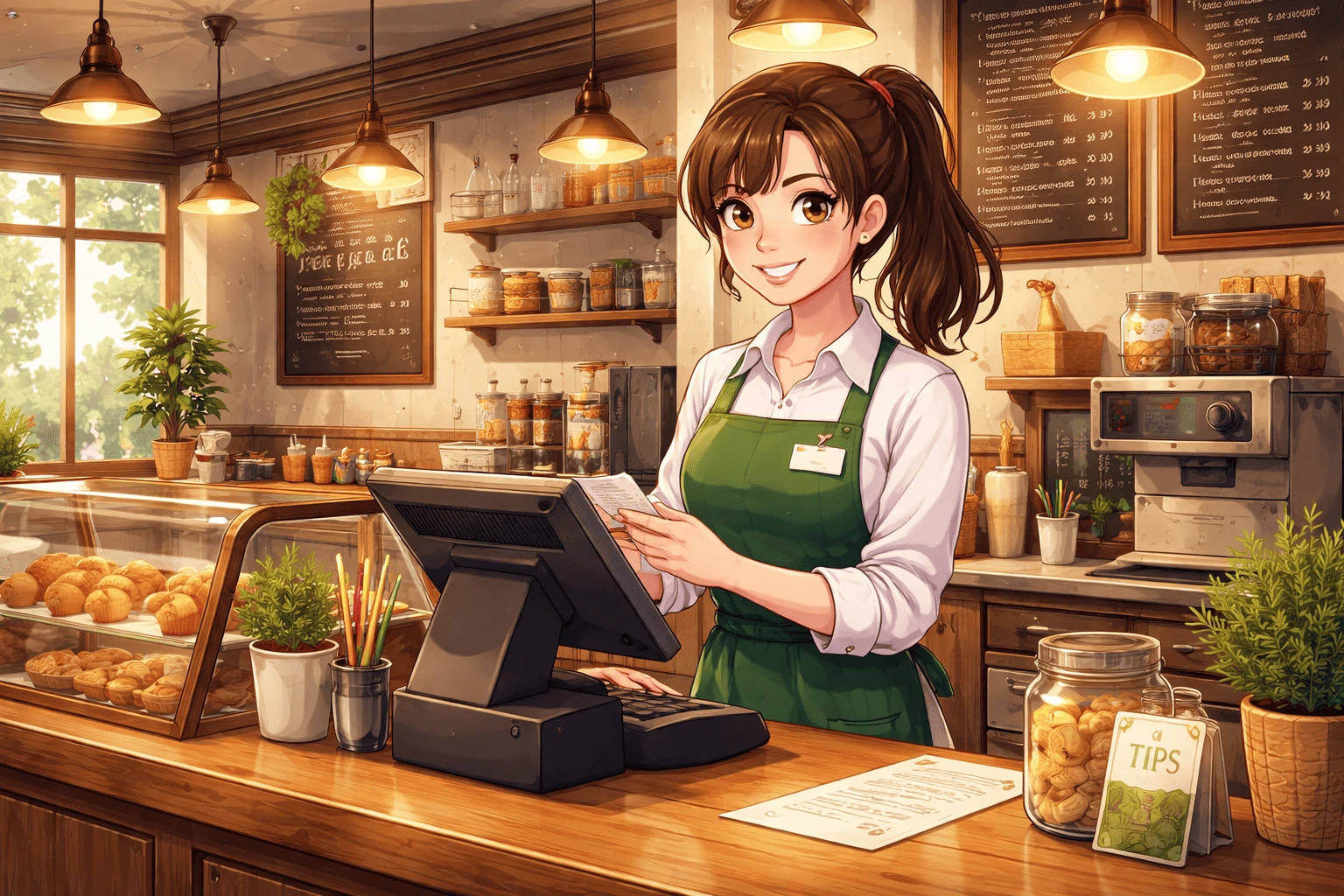 Platform Preview